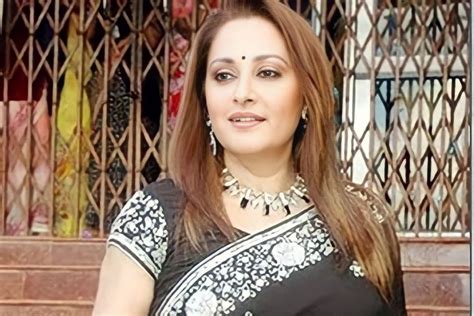 jaya prada bio|jaya Prada husband photos.